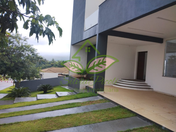 Imagem Casa de Condomínio com 4 Quartos à Venda, 250 m² em Residencial Terras Nobres - Itatiba Imagem Casa de Condomínio com 4 Quartos à Venda, 250 m² em Residencial Terras Nobres - Itatiba