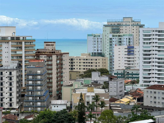 Imagem Apartamento com 2 Quartos à Venda, 79 m² em Caiçara - Praia Grande Imagem Apartamento com 2 Quartos à Venda, 79 m² em Caiçara - Praia Grande