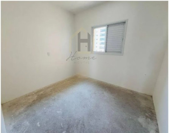 Imagem Imóvel com 2 Quartos à Venda, 64 m² em Campestre - Santo André Imagem Imóvel com 2 Quartos à Venda, 64 m² em Campestre - Santo André