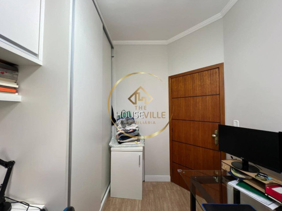 Imagem Casa com 3 Quartos à Venda, 98 m² em Loteamento Villa Branca - Jacareí Imagem Casa com 3 Quartos à Venda, 98 m² em Loteamento Villa Branca - Jacareí