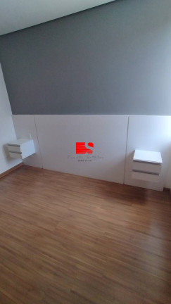 Imagem Apartamento com 3 Quartos para Alugar, 95 m² em Buritis - Belo Horizonte