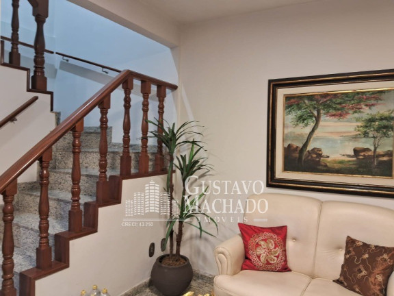 Imagem Casa com 2 Quartos à Venda, 98 m² em Barreira Cravo - Volta Redonda Imagem Casa com 2 Quartos à Venda, 98 m² em Barreira Cravo - Volta Redonda