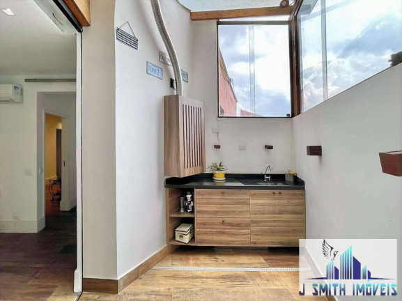 Imagem Casa de Condomínio com 2 Quartos à Venda, 140 m² em San Diego Park - Cotia Imagem Casa de Condomínio com 2 Quartos à Venda, 140 m² em San Diego Park - Cotia