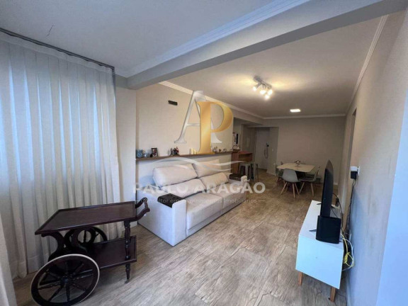 Imagem Apartamento com 2 Quartos à Venda, 75 m² em Centro - Balneário Camboriú Imagem Apartamento com 2 Quartos à Venda, 75 m² em Centro - Balneário Camboriú