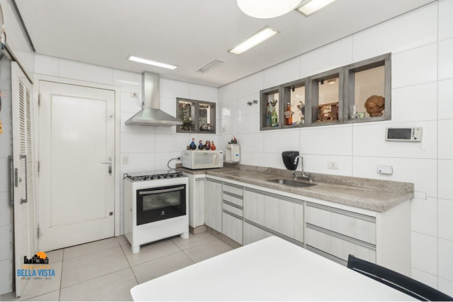 Imagem Casa com 3 Quartos à Venda, em Vila Mariana - São Paulo Imagem Casa com 3 Quartos à Venda, em Vila Mariana - São Paulo