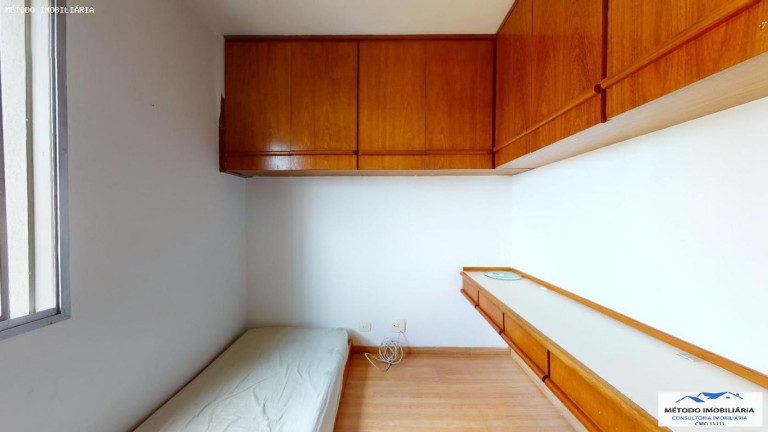 Imagem Apartamento com 2 Quartos à Venda, 95 m² em Campo Belo - São Paulo Imagem Apartamento com 2 Quartos à Venda, 95 m² em Campo Belo - São Paulo