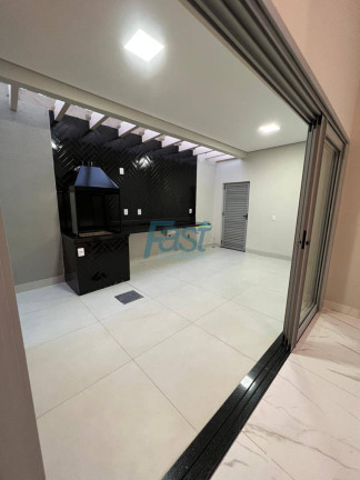 Imagem Casa de Condomínio com 3 Quartos à Venda, 250 m² em Condomínio Primor Das Torres - Cuiabá Imagem Casa de Condomínio com 3 Quartos à Venda, 250 m² em Condomínio Primor Das Torres - Cuiabá