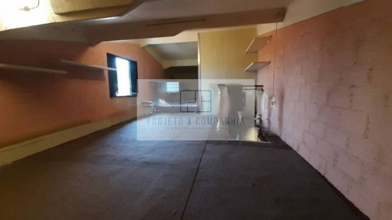 Imagem Sobrado com 3 Quartos à Venda, 230 m² em Vila Anhanguera - São Paulo Imagem Sobrado com 3 Quartos à Venda, 230 m² em Vila Anhanguera - São Paulo