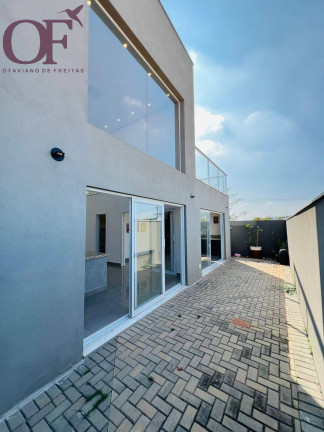 Imagem Casa de Condomínio com 3 Quartos à Venda, 210 m² em São Venâncio - Itupeva Imagem Casa de Condomínio com 3 Quartos à Venda, 210 m² em São Venâncio - Itupeva
