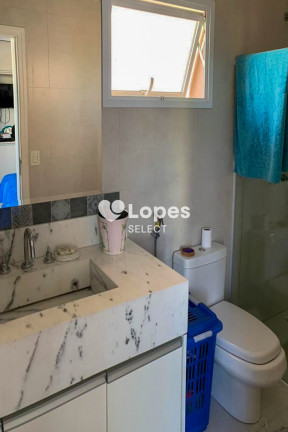 Imagem Imóvel com 4 Quartos à Venda, 300 m² em Swiss Park - Campinas Imagem Imóvel com 4 Quartos à Venda, 300 m² em Swiss Park - Campinas
