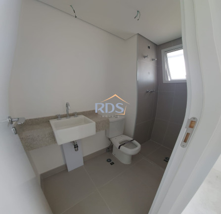 Imagem Apartamento com 2 Quartos à Venda, 98 m² em Paraíso - São Paulo Imagem Apartamento com 2 Quartos à Venda, 98 m² em Paraíso - São Paulo
