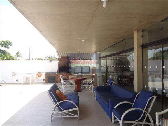 Imagem Casa com 5 Quartos à Venda, 450 m² em Enseada - Guarujá Imagem Casa com 5 Quartos à Venda, 450 m² em Enseada - Guarujá