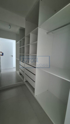 Imagem Apartamento com 3 Quartos à Venda, 101 m² em Paraiso - Sao Paulo Imagem Apartamento com 3 Quartos à Venda, 101 m² em Paraiso - Sao Paulo