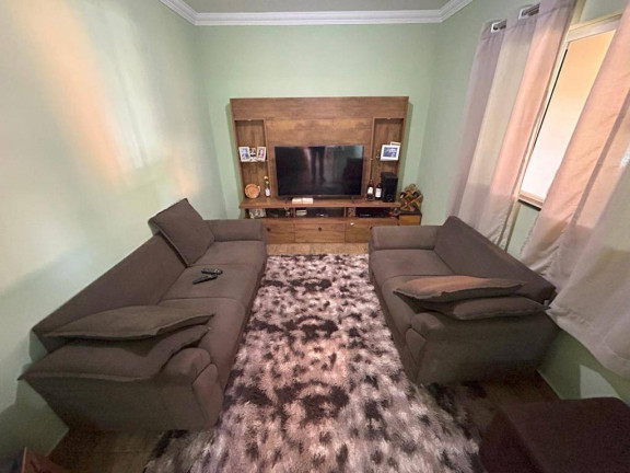 Imagem Chácara com 4 Quartos à Venda, 2.000 m² em Centro - Itatiaiuçu Imagem Chácara com 4 Quartos à Venda, 2.000 m² em Centro - Itatiaiuçu