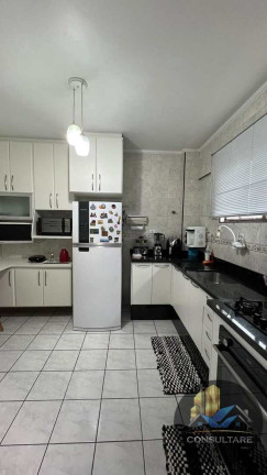 Imagem Cobertura com 3 Quartos à Venda, 254 m² em Vila Valença - São Vicente Imagem Cobertura com 3 Quartos à Venda, 254 m² em Vila Valença - São Vicente
