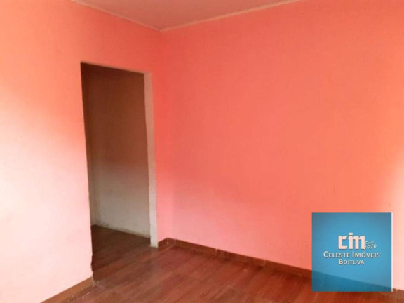 Imagem Casa com 2 Quartos à Venda, 80 m² em Parque Novo Mundo - Boituva Imagem Casa com 2 Quartos à Venda, 80 m² em Parque Novo Mundo - Boituva