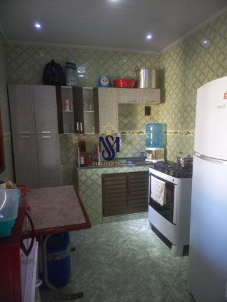 Imagem Casa com 2 Quartos à Venda, 200 m² em Unamar - Cabo Frio Imagem Casa com 2 Quartos à Venda, 200 m² em Unamar - Cabo Frio