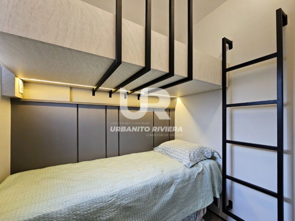 Imagem Imóvel com 5 Quartos à Venda, 311 m² em Riviera | Módulo 04 - Bertioga Imagem Imóvel com 5 Quartos à Venda, 311 m² em Riviera | Módulo 04 - Bertioga