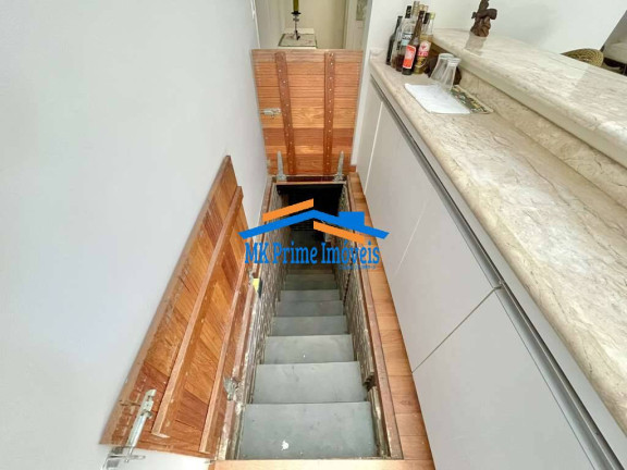 Imagem Casa de Condomínio com 4 Quartos à Venda, 407 m² em São Paulo Ii - Cotia Imagem Casa de Condomínio com 4 Quartos à Venda, 407 m² em São Paulo Ii - Cotia