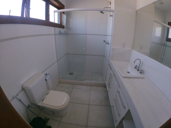 Imagem Casa com 5 Quartos à Venda, 696 m² em Nova Guarapari - Guarapari Imagem Casa com 5 Quartos à Venda, 696 m² em Nova Guarapari - Guarapari