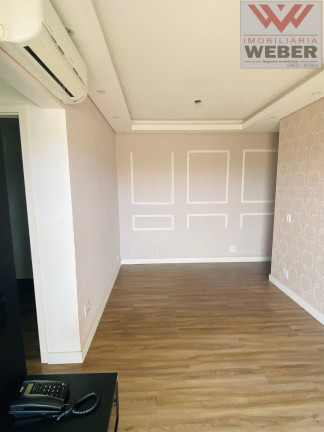 Imagem Apartamento com 2 Quartos à Venda, 61 m² em Vila Hortência - Sorocaba Imagem Apartamento com 2 Quartos à Venda, 61 m² em Vila Hortência - Sorocaba