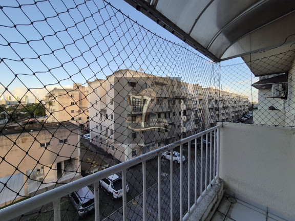 Imagem Apartamento com 3 Quartos para Alugar, 60 m² em Candeias - Jaboatão Dos Guararapes Imagem Apartamento com 3 Quartos para Alugar, 60 m² em Candeias - Jaboatão Dos Guararapes