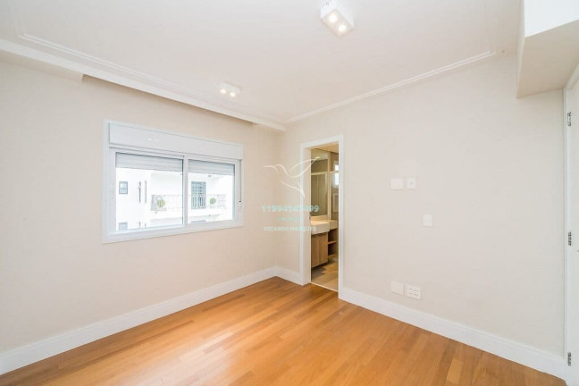 Imagem Apartamento com 3 Quartos à Venda, 169 m² em Higienópolis - São Paulo