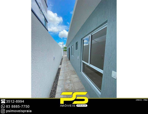 Imagem Casa com 2 Quartos à Venda, 52 m² em João Paulo Ii - João Pessoa Imagem Casa com 2 Quartos à Venda, 52 m² em João Paulo Ii - João Pessoa
