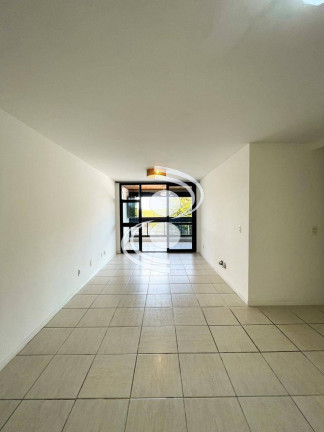 Imagem Apartamento com 3 Quartos à Venda, 112 m² em Recreio Dos Bandeirantes - Rio De Janeiro Imagem Apartamento com 3 Quartos à Venda, 112 m² em Recreio Dos Bandeirantes - Rio De Janeiro