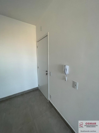 Imagem Imóvel com 2 Quartos à Venda, 95 m² em Jardim Santa Madalena - Sumaré