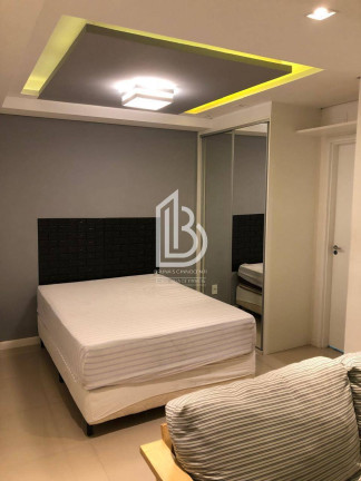Imagem Apartamento com 1 Quarto à Venda, 38 m² em Jardim Flor Da Montanha - Guarulhos Imagem Apartamento com 1 Quarto à Venda, 38 m² em Jardim Flor Da Montanha - Guarulhos