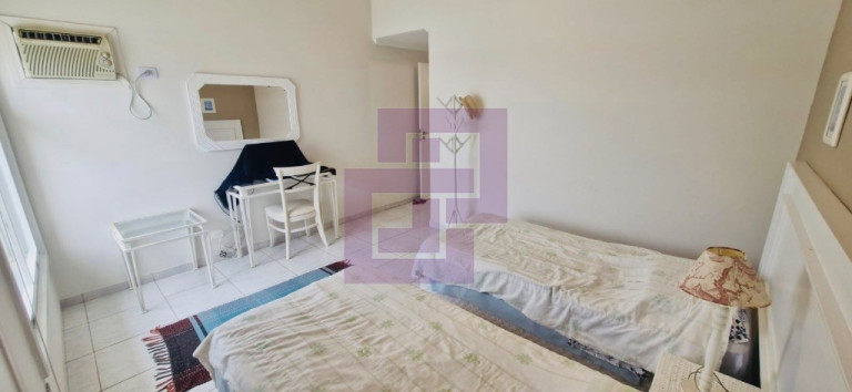 Imagem Apartamento com 2 Quartos à Venda, 120 m² em Pitangueiras - Guarujá Imagem Apartamento com 2 Quartos à Venda, 120 m² em Pitangueiras - Guarujá
