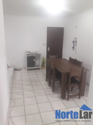 Imagem Apartamento com 2 Quartos à Venda, 62 m² em Sítio Morro Grande - São Paulo Imagem Apartamento com 2 Quartos à Venda, 62 m² em Sítio Morro Grande - São Paulo