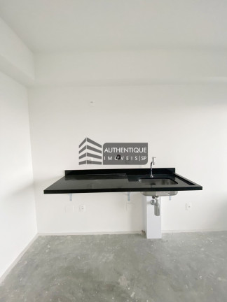 Imagem Apartamento com 1 Quarto à Venda, 35 m² em Butantã - São Paulo Imagem Apartamento com 1 Quarto à Venda, 35 m² em Butantã - São Paulo