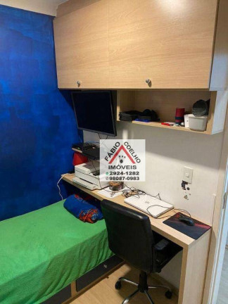 Imagem Sobrado com 3 Quartos à Venda, 110 m² em Jardim Marajoara - São Paulo Imagem Sobrado com 3 Quartos à Venda, 110 m² em Jardim Marajoara - São Paulo