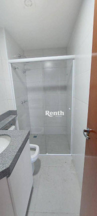 Imagem Apartamento com 2 Quartos à Venda, 72 m² em Consolação - Rio Claro Imagem Apartamento com 2 Quartos à Venda, 72 m² em Consolação - Rio Claro