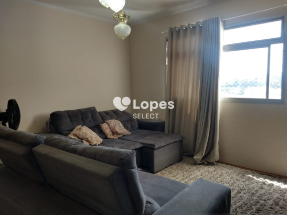 Imagem Apartamento com 3 Quartos à Venda, 108 m² em Vila Martina - Valinhos Imagem Apartamento com 3 Quartos à Venda, 108 m² em Vila Martina - Valinhos