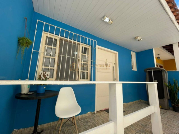 Imagem Casa com 2 Quartos à Venda, 72 m² em Freguesia (jacarepaguá) - Rio De Janeiro Imagem Casa com 2 Quartos à Venda, 72 m² em Freguesia (jacarepaguá) - Rio De Janeiro