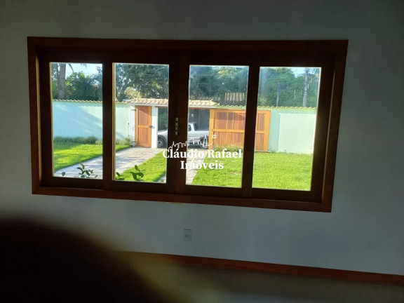 Imagem Casa com 4 Quartos à Venda, 273 m² em Manguinhos - Armação Dos Búzios