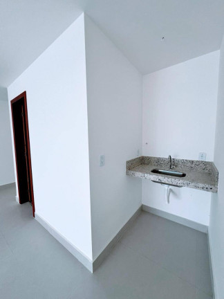 Imagem Loja para Alugar, 162 m² em Centro - Araruama