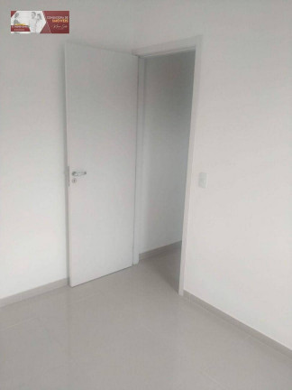 Imagem Apartamento com 2 Quartos à Venda, 46 m² em Vila Nova Bonsucesso - Guarulhos Imagem Apartamento com 2 Quartos à Venda, 46 m² em Vila Nova Bonsucesso - Guarulhos