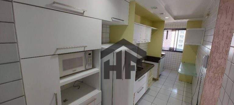 Imagem Apartamento com 2 Quartos à Venda ou Locação, 65 m² em Boa Viagem - Recife Imagem Apartamento com 2 Quartos à Venda ou Locação, 65 m² em Boa Viagem - Recife
