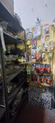 Imagem Ponto Comercial à Venda, 75 m² em Jardim Zaira - Mauá Imagem Ponto Comercial à Venda, 75 m² em Jardim Zaira - Mauá