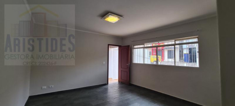 Imagem Casa com 3 Quartos à Venda, 227 m² Imagem Casa com 3 Quartos à Venda, 227 m²