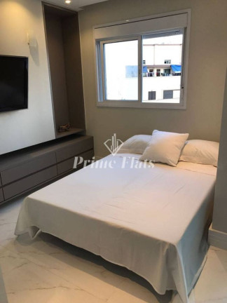Imagem Apartamento com 1 Quarto à Venda, 60 m² em Consolação - São Paulo Imagem Apartamento com 1 Quarto à Venda, 60 m² em Consolação - São Paulo