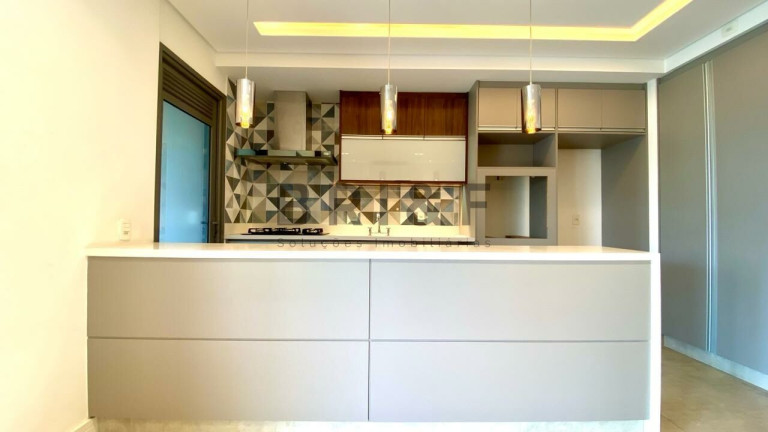 Imagem Apartamento com 2 Quartos à Venda, 83 m² em Brooklin - São Paulo Imagem Apartamento com 2 Quartos à Venda, 83 m² em Brooklin - São Paulo