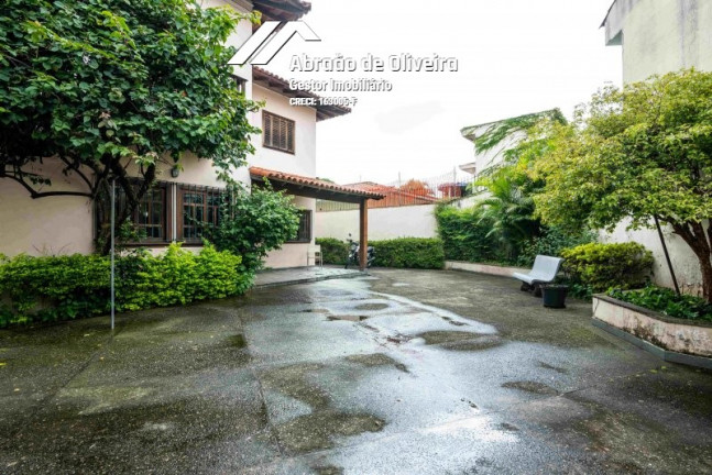 Imagem Casa com 4 Quartos à Venda, 484 m² em Jardim Das Bandeiras - São Paulo Imagem Casa com 4 Quartos à Venda, 484 m² em Jardim Das Bandeiras - São Paulo