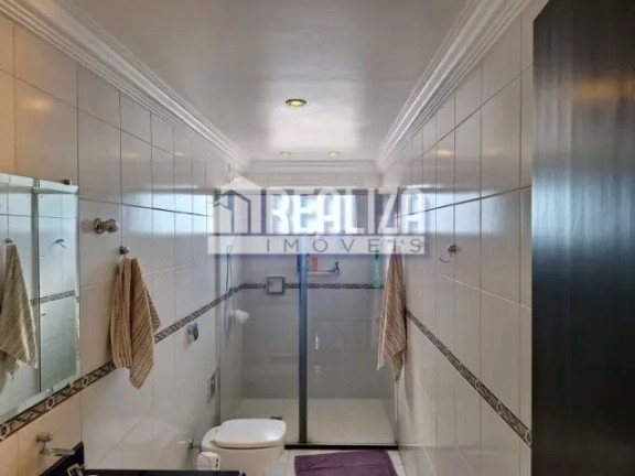 Imagem Apartamento com 4 Quartos à Venda, 216 m² em Boa Vista - Uberaba Imagem Apartamento com 4 Quartos à Venda, 216 m² em Boa Vista - Uberaba
