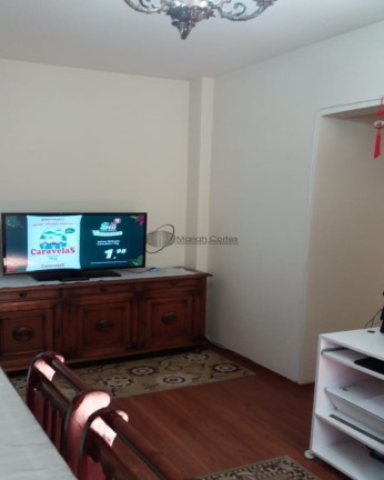 Imagem Imóvel com 2 Quartos à Venda, em Fonseca - Niterói Imagem Imóvel com 2 Quartos à Venda, em Fonseca - Niterói