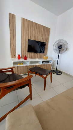 Imagem Apartamento com 2 Quartos à Venda, 77 m² em Centro - Taubaté Imagem Apartamento com 2 Quartos à Venda, 77 m² em Centro - Taubaté